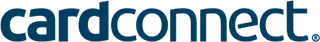 Fern Dental